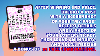 498487b4e1dd5984ec5ce012f5aa02c6_1764228926_5601.jpg 498487b4e1dd5984ec5ce012f5aa02c6_1764228926_5601.jpg