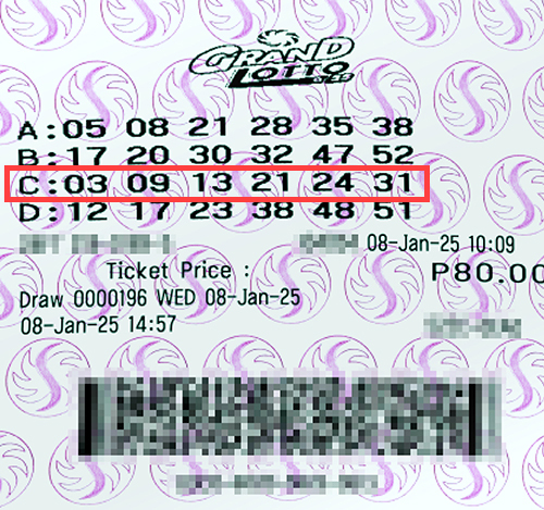 498487b4e1dd5984ec5ce012f5aa02c6_1764229455_9871.jpg 498487b4e1dd5984ec5ce012f5aa02c6_1764229455_9871.jpg