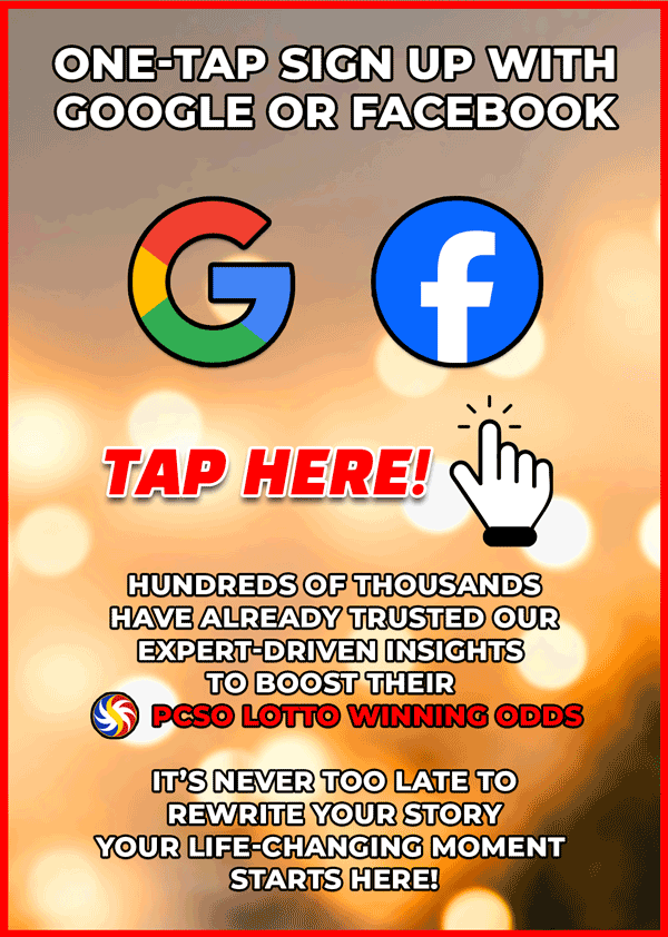 1e9e94beb0d97325e9b1e26306e6445f_1771396840_151.gif 1e9e94beb0d97325e9b1e26306e6445f_1771396840_151.gif