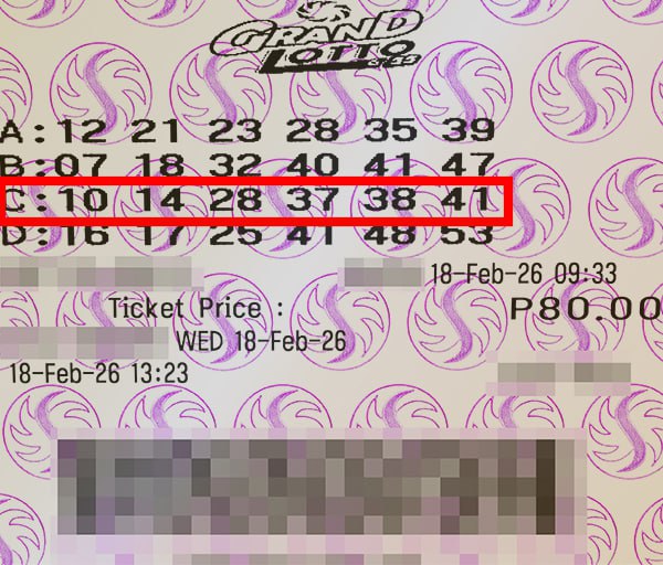 00d4f5a830c346f801aafb67b3cbe02c_1773044013_3165.jpg 00d4f5a830c346f801aafb67b3cbe02c_1773044013_3165.jpg